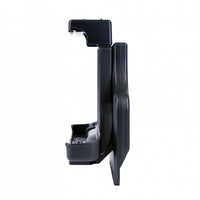 Zebra L10 Android Tablet Vehicle Docking Station (No RF)