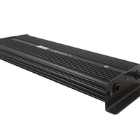 Dell Lind Power Supply, DE1950i-4703 12-32VDC - 72 REM Output CB