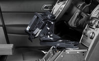 Panasonic Toughpad FZ-M1 and FZ-B2 Docking Station, Dual RF, Lite Port
