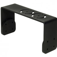 Computer Mounting Bracket