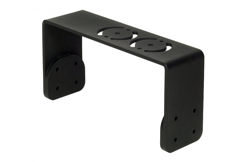 Computer Mounting Bracket