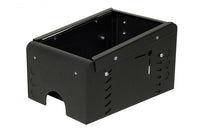 13" EPIC Console Box
