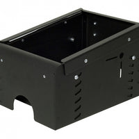 13" EPIC Console Box