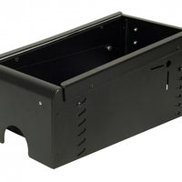 17" EPIC Console Box