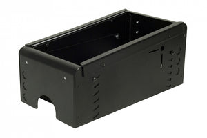 17" EPIC Console Box