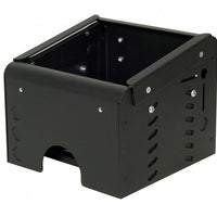 9" EPIC Console Box