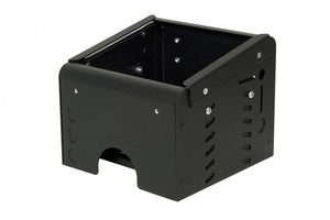 9" EPIC Console Box