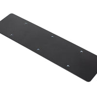 Microphone Clip Panel
