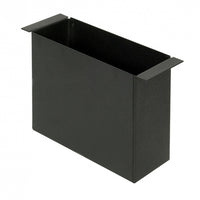 Tall Interior Pocket