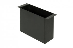 Tall Interior Pocket
