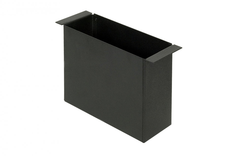 Tall Interior Pocket