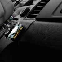 Magnetic Mic™