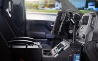 NotePad™ Touch XL Universal Tablet Cradle
