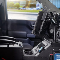 NotePad™ Touch XL Universal Tablet Cradle