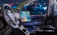 NotePad™ Touch XL Universal Tablet Cradle
