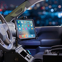NotePad™ Touch XL Universal Tablet Cradle