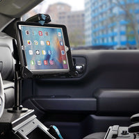 NotePad™ Touch Universal Tablet Cradle