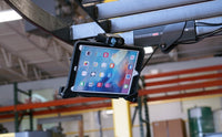 NotePad™ Touch Universal Tablet Cradle
