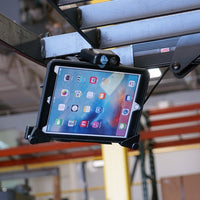 NotePad™ Touch Universal Tablet Cradle