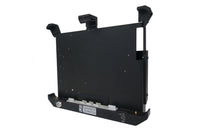 TrimLine™ Panasonic Toughbook 33 Tablet Cradle with LIND Power Adapter
