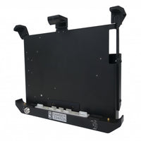 TrimLine™ Panasonic Toughbook 33 Tablet Cradle with LIND Power Adapter