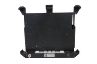 TrimLine™ Panasonic Toughbook 33 Tablet Cradle with LIND Power Adapter
