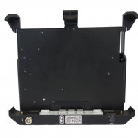TrimLine™ Panasonic Toughbook 33 Tablet Cradle with LIND Power Adapter