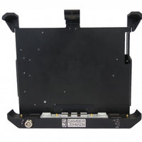 TrimLine™ Panasonic Toughbook 33 Tablet Docking Station with LIND Power Adapter, Lite Port, Dual RF