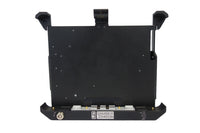 TrimLine™ Panasonic Toughbook 33 Tablet Docking Station, Lite Port, Dual RF
