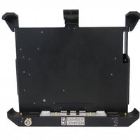 TrimLine™ Panasonic Toughbook 33 Tablet Docking Station, Full Port, Dual RF