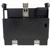 TrimLine™ Panasonic Toughbook 33 Tablet Docking Station with LIND Power Adapter, Lite Port, Dual RF