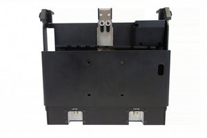 TrimLine™ Panasonic Toughbook 33 Tablet Docking Station with LIND Power Adapter, Lite Port, Dual RF