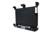TrimLine™ Panasonic Toughbook 33 Tablet Docking Station, Full Port, Dual RF
