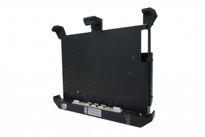 TrimLine™ Panasonic Toughbook 33 Tablet Docking Station, Lite Port, Dual RF