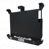 TrimLine™ Panasonic Toughbook 33 Tablet Docking Station, Lite Port, No RF