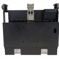 TrimLine™ Panasonic Toughbook 33 Tablet Cradle with LIND Power Adapter