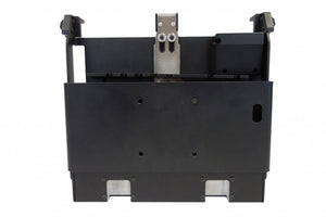 TrimLine™ Panasonic Toughbook 33 Tablet Cradle with LIND Power Adapter