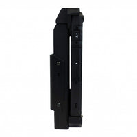TrimLine™ Panasonic Toughbook 33 Tablet Docking Station, Lite Port, No RF