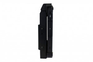 TrimLine™ Panasonic Toughbook 33 Tablet Docking Station, Lite Port, No RF