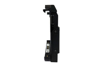 TrimLine™ Panasonic Toughbook 33 Tablet Docking Station, Lite Port, No RF

