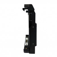TrimLine™ Panasonic Toughbook 33 Tablet Docking Station, Lite Port, No RF