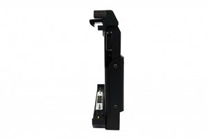 TrimLine™ Panasonic Toughbook 33 Tablet Docking Station, Lite Port, No RF