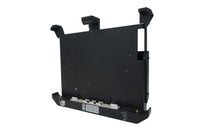 TrimLine™ Panasonic Toughbook 33 Tablet Docking Station with LIND Power Adapter, Lite Port, Dual RF
