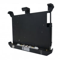 TrimLine™ Panasonic Toughbook 33 Tablet Docking Station with LIND Power Adapter, Lite Port, Dual RF