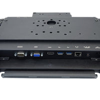 Panasonic Toughbook® 55 TrimLine™ Laptop Docking Station DUAL RF