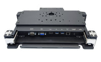 Panasonic Toughbook® 55 TrimLine™ Laptop Docking Station NO RF
