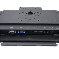 Panasonic Toughbook® 55 TrimLine™ Laptop Docking Station NO RF