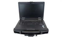 Panasonic Toughbook® 55 TrimLine™ Laptop Docking Station NO RF
