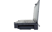 Panasonic Toughbook® 55 TrimLine™ Laptop Docking Station, Lite Port, NO RF with LIND Auto Power Adapter
