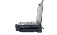 Panasonic Toughbook® 55 TrimLine™ Laptop Cradle (No Electronics)
